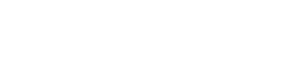 Sapenco